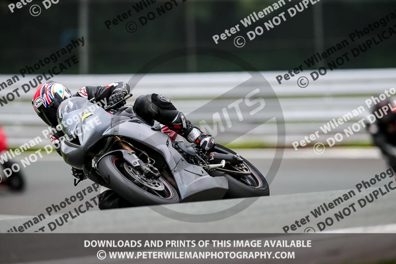 PJ Motorsport 2019;anglesey;brands hatch;cadwell park;croft;donington park;enduro digital images;event digital images;eventdigitalimages;mallory;no limits;oulton park;peter wileman photography;racing digital images;silverstone;snetterton;trackday digital images;trackday photos;vmcc banbury run;welsh 2 day enduro